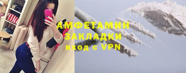 гашик Майский