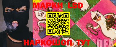 кокс Малоярославец