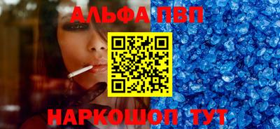 хмурый Малгобек