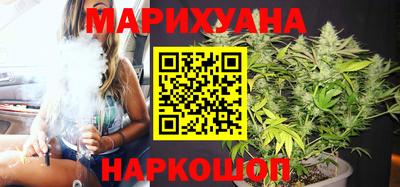 хмурый Малгобек