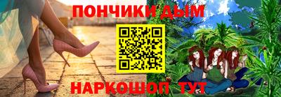 кокс Малоярославец