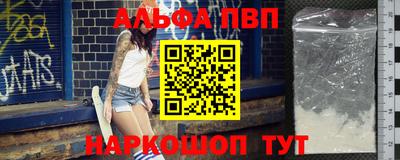 хмурый Малгобек