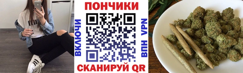 Канабис тримм  даркнет наркотические препараты  Грозный 